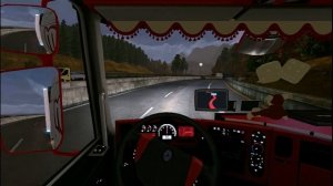 ets2 renault premium racing road to verona patch 1.7.0[link download]