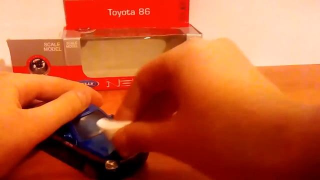 Как стереть надписи с моделей смотреть онлайн