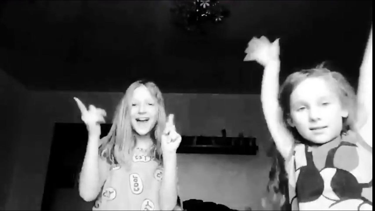 747610874 смотреть онлайн