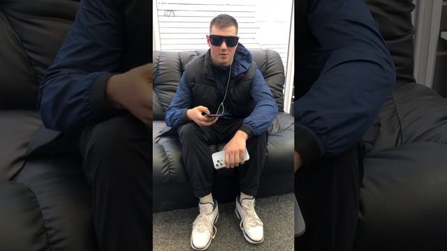 Люблю тебя дура! смотреть онлайн