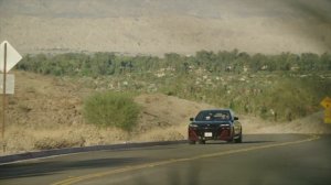 2023 BMW 760i - Full Review!