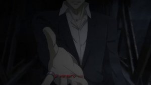 я запомнил сон || шерлок х лиам