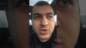 Отжали Крупный бизнес без палева? Сергей Николаевич Галицкий продал контрольный пакет акции Магнита