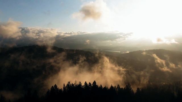 музыка красивая и успокаивающая для отдыха и настроения Музыка для сна и медитации смотреть онлайн