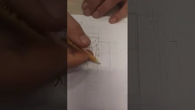 Часть 1: альтернативное отопление дома. Применение теплового насоса. Смотрим, обсуждаем смотреть онлайн