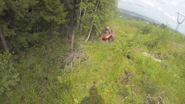 Квадрики 2013 Верхневыйский смотреть онлайн