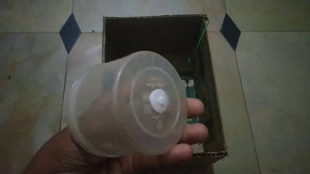 How to make a washing machine from cardboard | washing machine at home @s.srkrishnacreatives882 смотреть онлайн