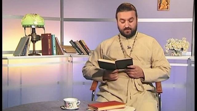 О умении жить здесь и сейчас смотреть онлайн