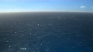 ТАЙНЫ ПОДВОДНЫХ ГЛУБИН