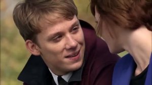 ♡ Franky & Luke ♡ ~ Love you but I'm going down