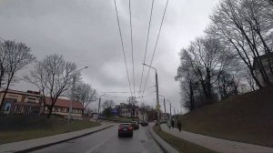 Свадьба Карины и Дениса. Гродно, 11/01/2020