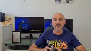 Lattafa Fakhar - полный обзор