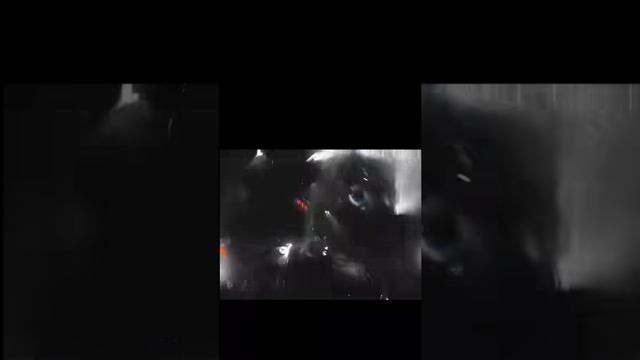 Pacific Rim смотреть онлайн