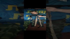 изометрия