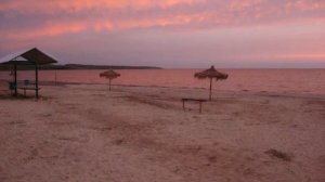 кипелов засыпай