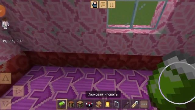 ||~Как построить дом~|| ||~minecraft~|| ||~Майнкрафт~|| ||~by Ваняшка Летти~|| ||~Котляндия~|| смотреть онлайн