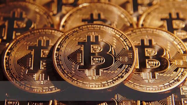 E-COIN ПРЕД СТАРТ !!! Достоинства и недостатки крипто валют. смотреть онлайн