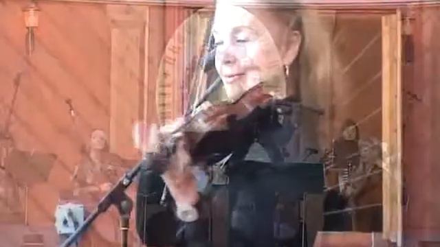 Брызги шампонского Светлана Безродная и Вивальди оркестр xvid смотреть онлайн