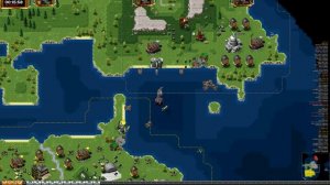 A.R.S.E.N.A.L. Extended Power - Секреты