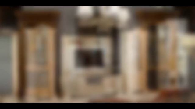 Классические витрины. Витрины в классическом стиле - svoboda99.ru смотреть онлайн