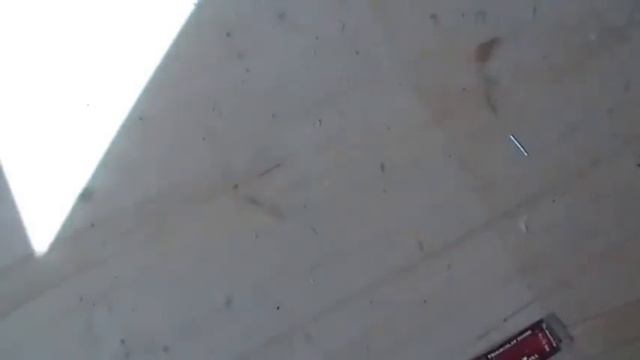 зарайск пол.MOD смотреть онлайн