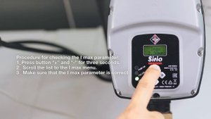 Overload Error Sirio Universal ENG 2021