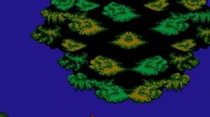 NES Longplay [685] Donkey Kong Country 4 (Unlicensed)