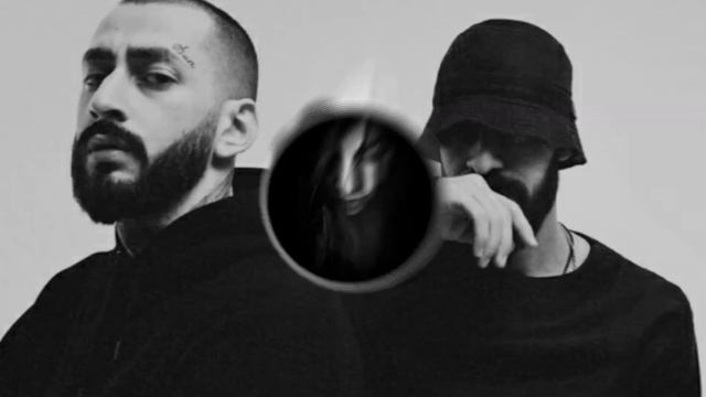 Песня Мияги, которая потрясла мир, будь готов ... смотреть онлайн