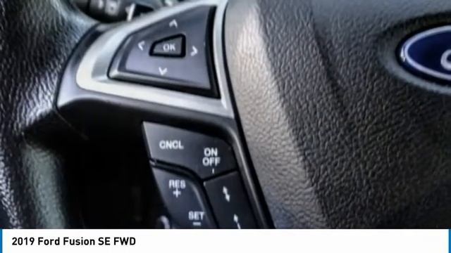 2019 Ford Fusion North Hollywood,Los Angeles,San Fernando Valley,Glendale,Burbank B28829 смотреть онлайн