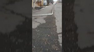 Центр г. Червонопартизанска