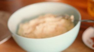 Как готовить вкусные сырники в духовке. Рецепт сырников на завтрак. Домашние сырники