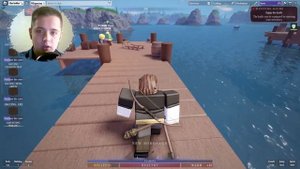 Лучшее выживание ▌роблокс NORTHWIND