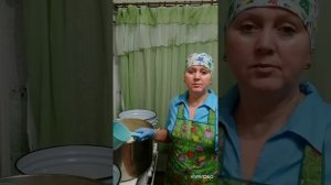 Сыр Ламбер в домашних условиях. Рецепт.