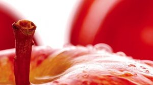 Правда о яблоке - Интересные факты F#CKT ABOUT