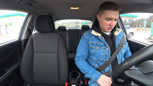 КУПИЛ НОУТБУК HORIZONT. РАБОТА В ЯНДЕКС ТАКСИ НА АРЕНДЕ. ПРОДАЛ IPHONE 13 PRO. смотреть онлайн