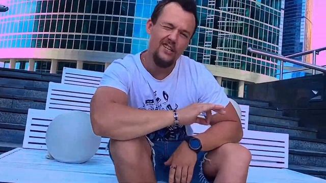 Александр Ковалев & Виктория Барс - Ностальжи (cover)