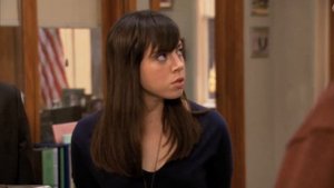 Рон Свонсон и корпоративный дух