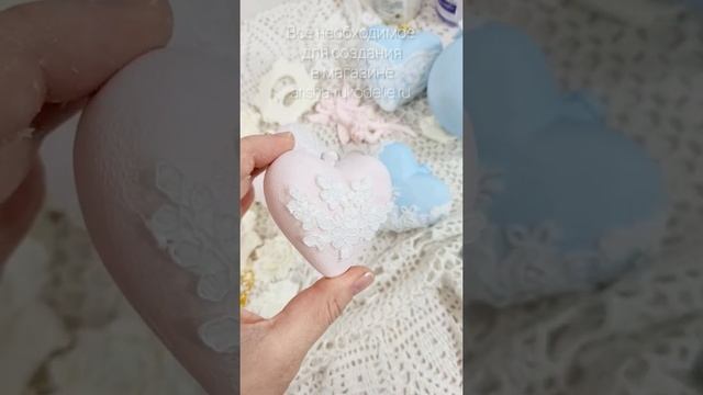 Мастер-класс "Новогодний набор", arisha-rukodelie.ru смотреть онлайн