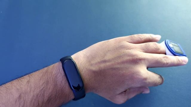 Mi Band 6 full review..❤ смотреть онлайн