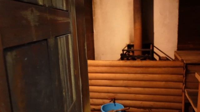 VLOG: ПОКУПКИ ИЗ ИКЕА?| ЗАКУПКА ПРОДУКТОВ | НАША РЕЧКА смотреть онлайн