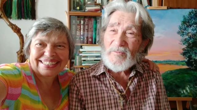 Видеопоздравление моего Артемончика от любимых друзей и родных❤️ смотреть онлайн