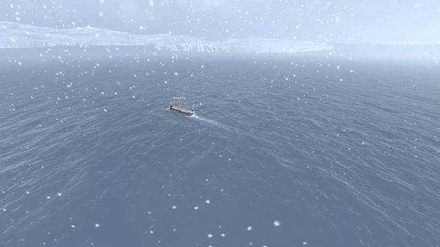 Колумб и Магеллан не были первыми смотреть онлайн