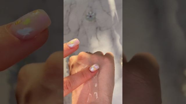 Пилинг скатка для лица с фруктовыми кислотами молочный смотреть онлайн