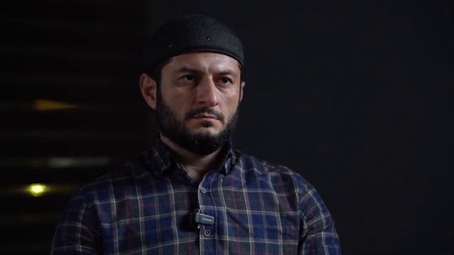 УПОТРЕБЛЕНИЕ 7 ФИНИКОВ ПО СУННЕ ЗАЩИЩАЮТ ОТ ЯДА И КОЛДОВСТВА | Мухаммад Урминский смотреть онлайн