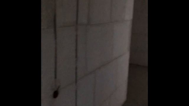 Купить новую 3-комнатную в Ставрополе. Переезд в Ставрополь смотреть онлайн