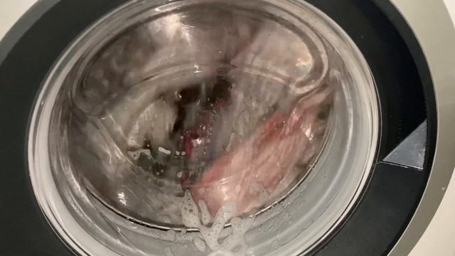 Bosch Serie 6: Tiny boilwash смотреть онлайн