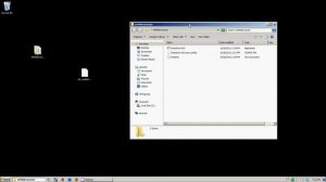 How to Extract Addons from Steam Workshop
