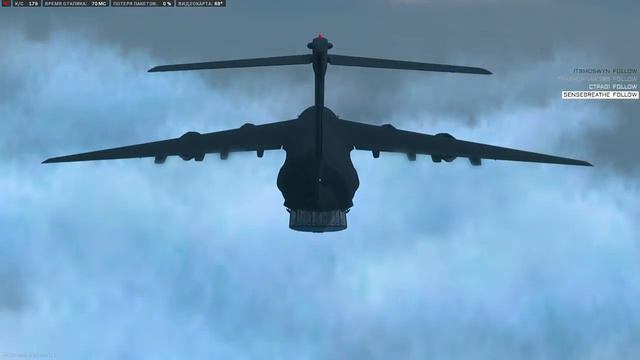 ГУБА НЕ ДУРА / Yuraahh смотреть онлайн