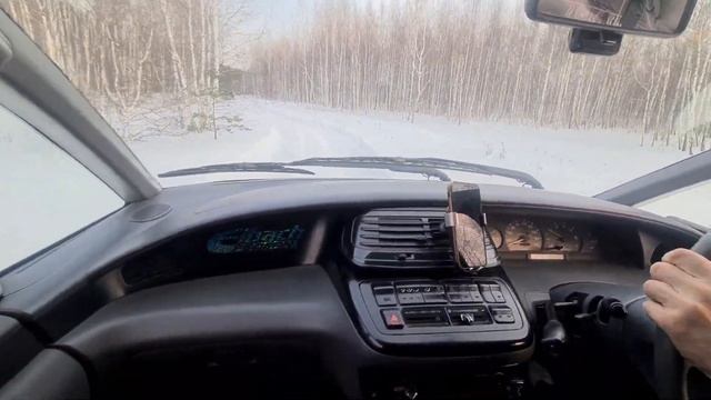 Офф роуд в Омске!) Покатухи 19.02.2023 Часть №2 #ОмскаяОбласть #offroad #4x4 #бездорожье #Город55
