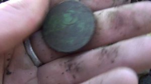 КОП МОНЕТ С Х ТЕРРА 505.НАШЕЛ НЕ БИТЫЙ ДОМ. СТОИТ ВЕРНУТЬСЯ? ПРИМОРСКИЙ КРАЙ 2020.